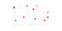 PG Soft Pocket Games